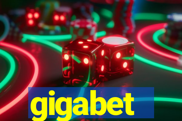 gigabet - classic vegas